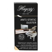 Hagerty Anti-Static Duster 55x36cm (1 Stück)