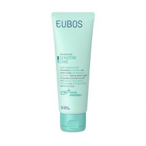 EUBOS Sensitive Hand Repair & Care (neu) (75 ml)