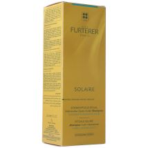 René Furterer Solaire Nährendes Shampoo (200 ml)