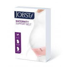Jobst Maternity Support Belt S rosa (1 Stück)