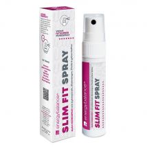 energybalance Slim Fit Spray für bis 1 Monat (25 ml)