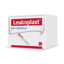 Leukoplast skin adhesive (10 ml)