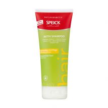 SPEICK Natural Aktiv Shampoo Regeneration & Pflege (200 ml)