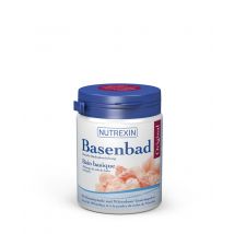 Basenbad (900 g)