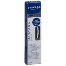 MAVALA Mascara Crème noir (10 ml)