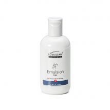 ROMULSAN SKIN CARE Emulsion Lipo (250 ml)