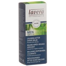 lavera Men Sensitiv After Shave Balsam beruhigend (50 ml)