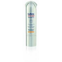 Lubex anti-age vitamin C concentrate (30 ml)