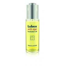 Lubex anti-age hydration oil (30 ml)