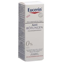 Eucerin AntiRÖTUNGEN Feuchtigkeitspflege (50 ml)