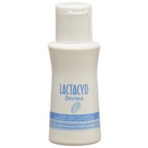 LACTACYD milde Waschemulsion (50 ml)