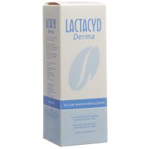 LACTACYD milde Waschemulsion (1000 ml)
