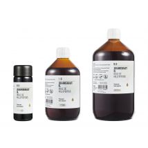 PHYTOMED Johanniskrautöl Bio (100 ml)