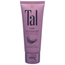 Tal Care Hand & Nagelcreme (75 ml)
