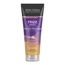 John Frieda Frizz Ease Wunder Reparatur Shampoo (250 ml)