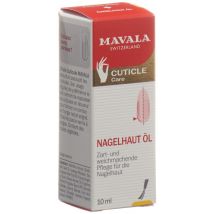 MAVALA Nagelhaut-Öl (10 ml)