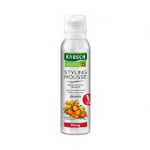 RAUSCH Styling Mousse Strong Aerosol (150 ml)
