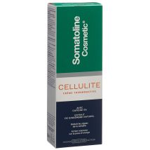 Somatoline Cosmetic Anti-Cellulite Creme (250 ml)