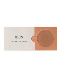IDUN Minerals Bronzer Sommardröm (4 g)