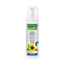 RAUSCH Hairspray Flexible Non-Aerosol (150 ml)