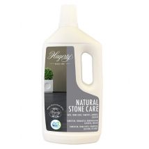 Hagerty Natural Stone Care (1 lt)