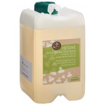Extra mildes Shampoo (2 Kilogramm)