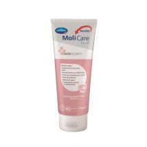 MoliCare Skin transparente Hautschutzcreme (200 ml)