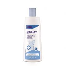 MoliCare Skin Waschlotion (250 ml)