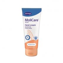 MoliCare Skin Handcreme (200 ml)