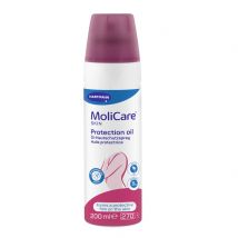 MoliCare Skin Öl-Hautschutz (200 ml)