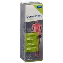 DermaPlast ACTIVE Active Warming Cream (1 Stück)