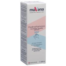 Hydroshampoo (200 ml)