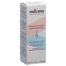 Mavena Repaircreme (100 ml)