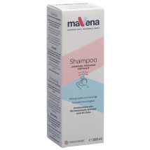 Shampoo (200 ml)