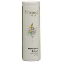 homedi-kind Kälteschutz Balsam (30 g)