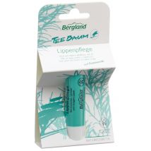 Bergland Teebaum Lippenpflegestift (4 g)