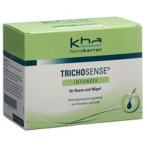 hanskarrer Trichosense Intensiv (15 ml)