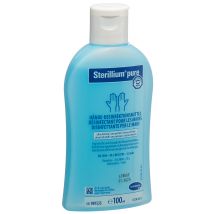 Sterillium pure (100 ml)