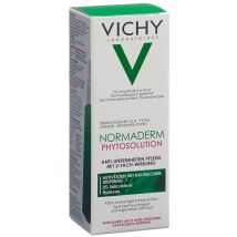 VICHY Normaderm Phytosolution Gesichtspflege deutsch (50 ml)