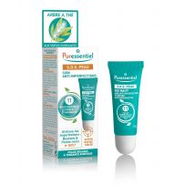 Puressentiel SOS Hautpflege bei Hautunreinheiten (10 ml)