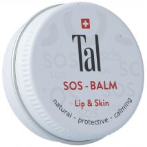 Tal SOS Balsam (15 ml)