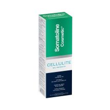 Somatoline Cosmetic Anti-Cellulite Gel (250 ml)