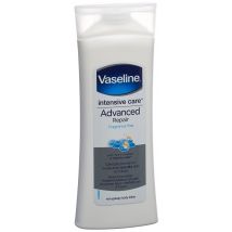 Vaseline Body Lotion Advanced Repair (400 ml)
