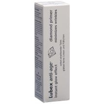 Lubex anti-age diamond primer (15 g)