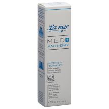 Med+ Anti-Dry Intensiv Tonikum ohne Parfum (30 ml)