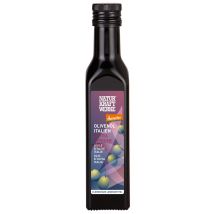 Olivenöl Italien extra vergine Demeter (250 ml)