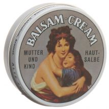 Balsam Creme GM (1 Stück)