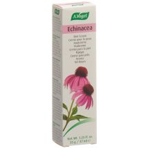 A. Vogel Echinacea Creme Bioforce (35 g)