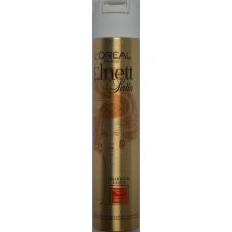 L'ORÉAL PARIS Elnett Hairspray normal (300 ml)