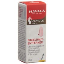 MAVALA Nagelhaut Entferner (10 ml)